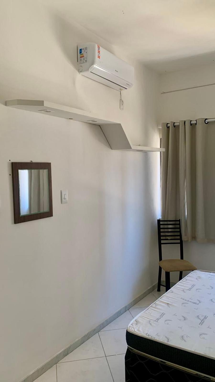 Apartment Pe Na Areia 3 Quartos Frente Mar Na Barra-circuito Carnaval Salvador