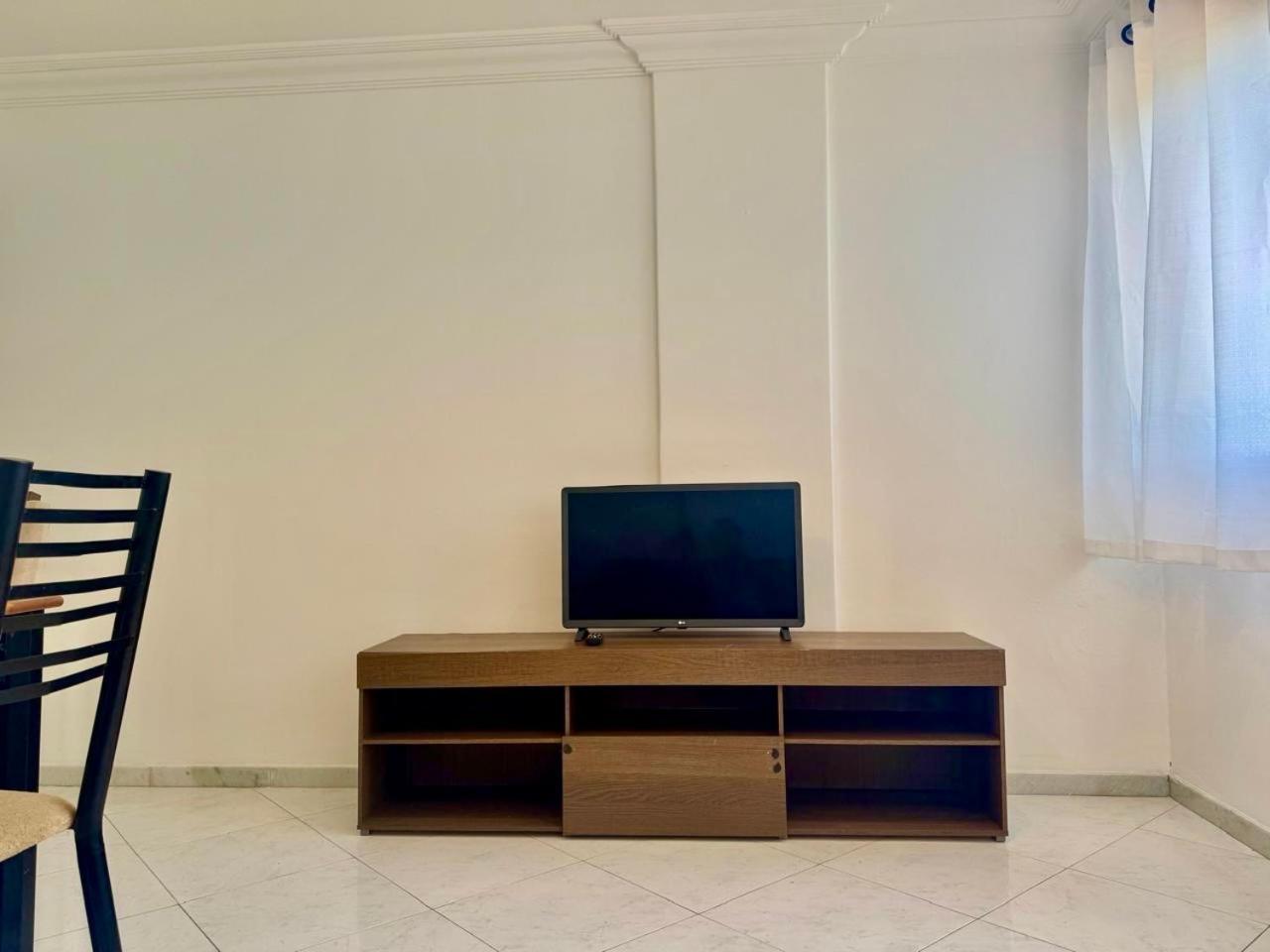 Pe Na Areia 3 Quartos Frente Mar Na Barra-circuito Carnaval Apartamento *