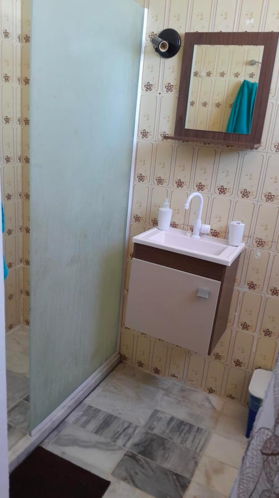 Apartamento Pe Na Areia 3 Quartos Frente Mar Na Barra-circuito Carnaval
