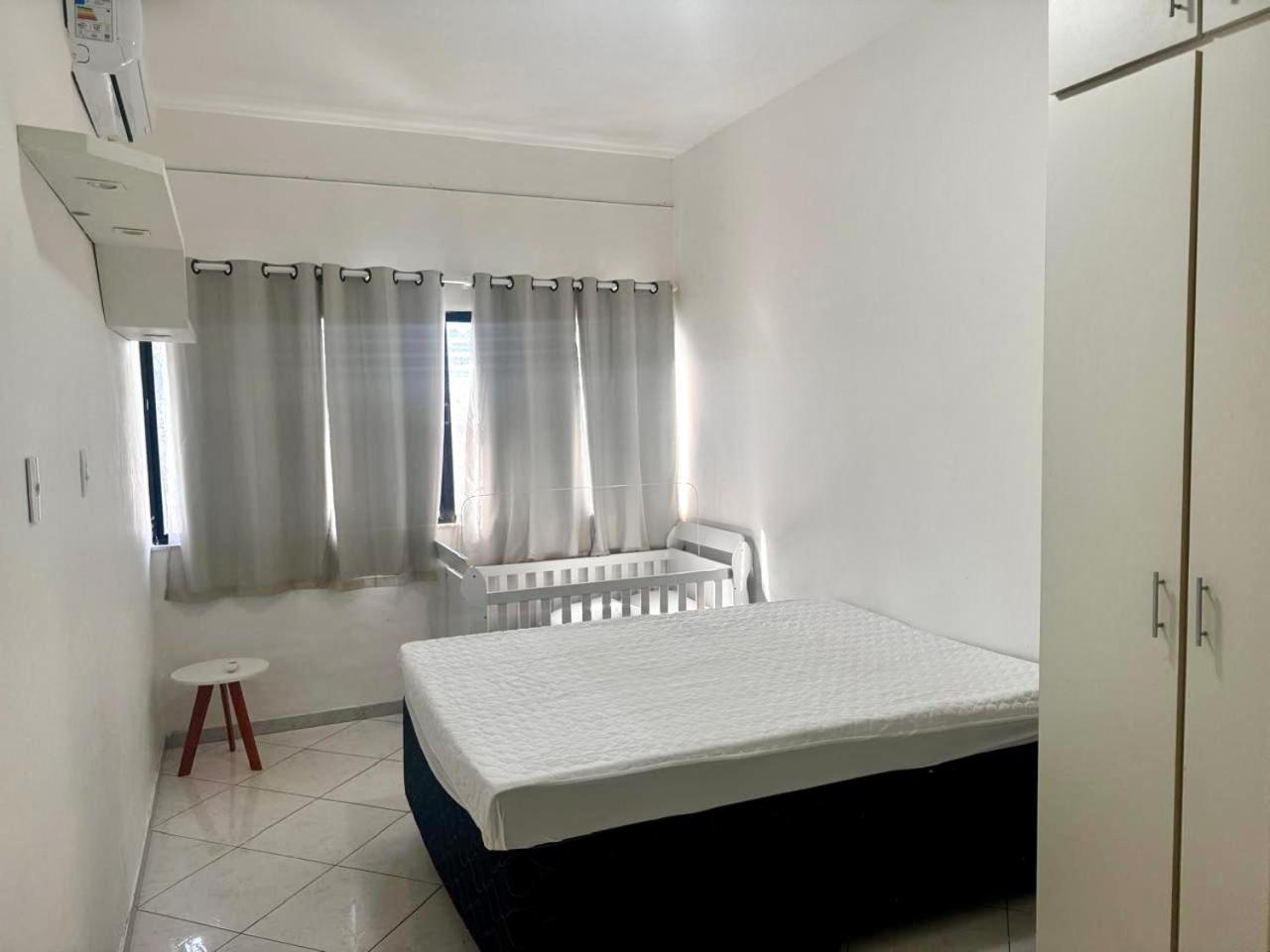 Apartamento Pe Na Areia 3 Quartos Frente Mar Na Barra-circuito Carnaval Salvador de Bahía